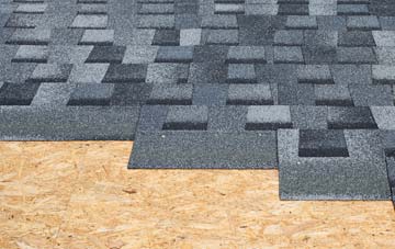 expert Derryork asphalt roof companies