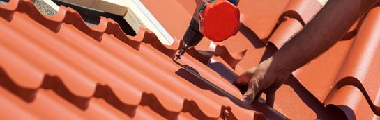 save on Derryork roof installation costs