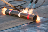 free Derryork roof quotes