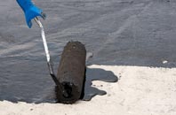 find the best Derryork roofing companies